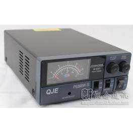 power supply 13.8V.30A PS30SWIII switch Communication power supply power supply