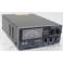 power supply 13.8V.30A PS30SWIII switch Communication power supply power supply