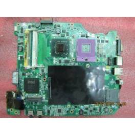 DELL A840 A860 1410 PP38L Main board power supply switch board accessories