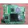 DELL A840 A860 1410 PP38L Main board power supply switch board accessories