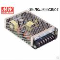 genuine Taiwan switching power supply HRP-100-24 24V 4.5A 5