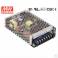genuine Taiwan switching power supply HRP-100-24 24V 4.5A 5