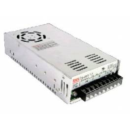 company genuine Taiwan switching power supply S-320-48 48V 6.5A 2 Warranty