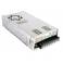 company genuine Taiwan switching power supply S-320-48 48V 6.5A 2 Warranty