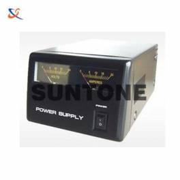 and CK1315 power supply CK-1315K switching power supply 13.8V 15A