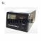 and CK1315 power supply CK-1315K switching power supply 13.8V 15A
