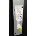 IBM 460W power supply FSA021 switching power supply FSA021-030G 39Y7228