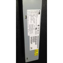 IBM 460W power supply FSA021 switching power supply FSA021-030G 39Y7228