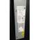 IBM 460W power supply FSA021 switching power supply FSA021-030G 39Y7228