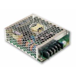 company genuine Taiwan switching power supply HRP-75-7.5 7.5V 10A 5