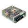 company genuine Taiwan switching power supply HRP-75-7.5 7.5V 10A 5