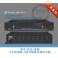multifunction 16 power supply socket switching power supply control