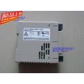 genuine original OMRON Omron S8VK-G03024 New switching power supply