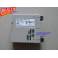 genuine original OMRON Omron S8VK-G03024 New switching power supply