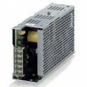 original genuine Omron OMRON switching power supply S82J-02524D 25W 24V