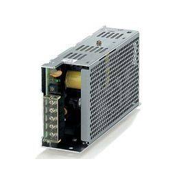 original genuine Omron OMRON switching power supply S82J-02524D 25W 24V