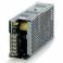 original genuine Omron OMRON switching power supply S82J-02524D 25W 24V