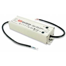 company genuine Taiwan switching power supply CLG-150-48 48V 3.2A 2 Warranty