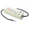 company genuine Taiwan switching power supply CLG-150-48 48V 3.2A 2 Warranty