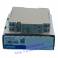 original Omron switching power supply S8VS-03024