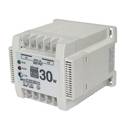 Korea KACON EQ5-030 switching power supply