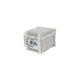 Korea KACON EQ5-030 switching power supply