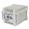 Korea KACON EQ5-030 switching power supply
