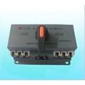 Hong Kong Schneider double power automatic convert switch CB double power WHTQ1-100A 3P