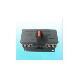 Hong Kong Schneider double power automatic convert switch CB double power WHTQ1-100A 3P