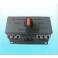 Hong Kong Schneider double power automatic convert switch CB double power WHTQ1-100A 3P