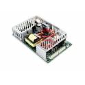 Taiwan MPS-200-15 200W 15V13.4A board switching power supply