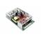 Taiwan MPS-200-15 200W 15V13.4A board switching power supply
