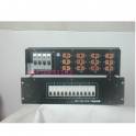 2 KW 12 switch power supply control power supply switch