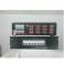 2 KW 12 switch power supply control power supply switch