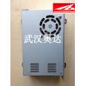 elevator switching power supply 24VDC15A CLT-35024A2 OTIS elevator accessories