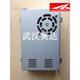 elevator switching power supply 24VDC15A CLT-35024A2 OTIS elevator accessories