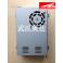 elevator switching power supply 24VDC15A CLT-35024A2 OTIS elevator accessories