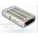 genuine Taiwan output switching power supply TP-75D 3 Warranty
