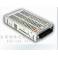genuine Taiwan output switching power supply TP-75D 3 Warranty