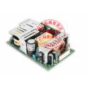 Taiwan PPS-200-5 200W 5V36A board PFC switching power supply
