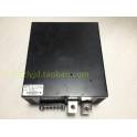 import 12V50A switching power supply 600W Korea Fine suntronix ESF600-12 12V50A