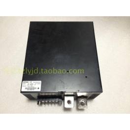 import 12V50A switching power supply 600W Korea Fine suntronix ESF600-12 12V50A