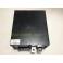 import 12V50A switching power supply 600W Korea Fine suntronix ESF600-12 12V50A