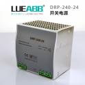 accessories 15V 23A High power switching power supply 350W P350