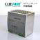 accessories 15V 23A High power switching power supply 350W P350