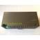 German SIEMENS SITOP 6EP1436-2BA00 three phase 400-500V Input 24V20A switching power supply