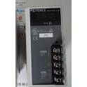KEYENCE MS2-H150 switching power supply