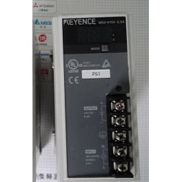 KEYENCE MS2-H150 switching power supply