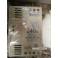 original IDEC and PS5R-SG24 240W switching power supply