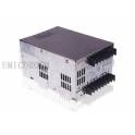 power supply switch